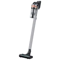 Aspirator vertical Samsung VS20T7535T7/EV 550 W / Silver Gold photo 4