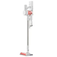 Aspirator vertical Xiaomi G10 450 W / Silver White photo 2