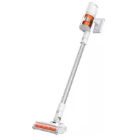 Aspirator vertical Xiaomi G11 500 W / Orange White photo 2