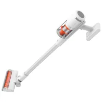 Aspirator vertical Xiaomi G11 500 W / Orange White photo 3