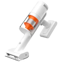 Aspirator vertical Xiaomi G11 500 W / Orange White photo 4