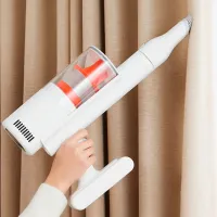 Aspirator vertical Xiaomi G11 500 W / Orange White photo 8