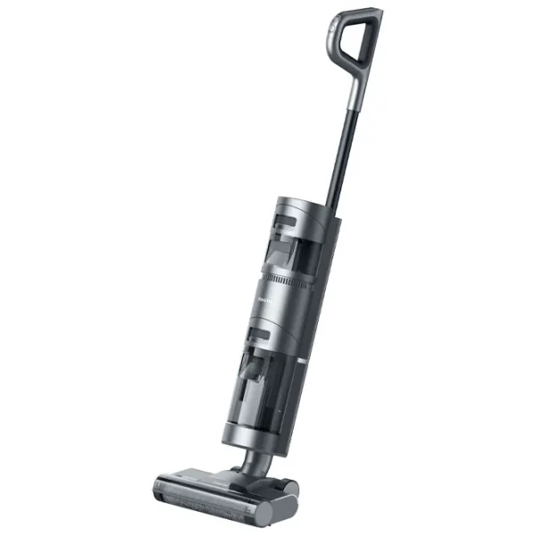 Aspirator vertical Xiaomi H11 Max 400 W / Gray Black photo 2