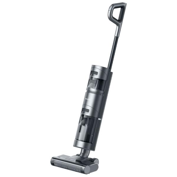 Aspirator vertical Xiaomi H11 Max 400 W / Gray Black photo 2
