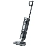 Aspirator vertical Xiaomi H11 Max 400 W / Gray Black photo 2