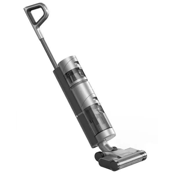 Aspirator vertical Xiaomi H11 Max 400 W / Gray Black photo 3