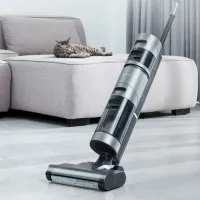 Aspirator vertical Xiaomi H11 Max 400 W / Gray Black photo 6