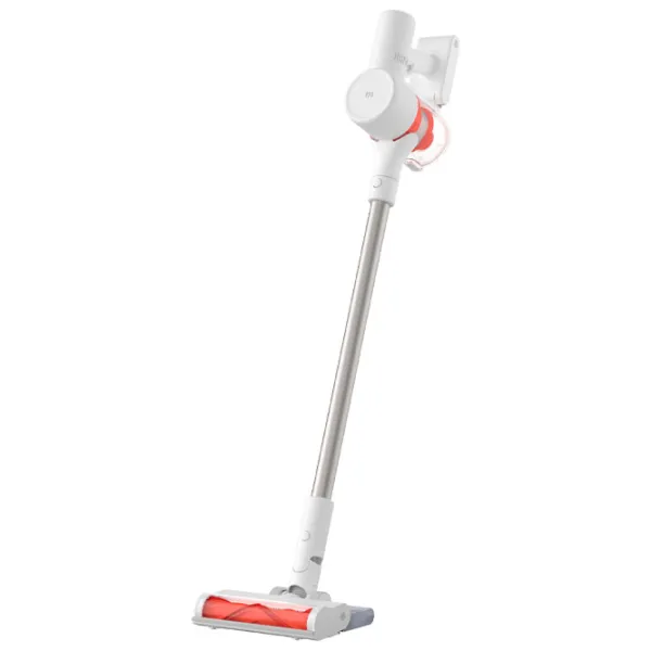 Aspirator vertical Xiaomi G9 400 W/ Silver White photo 2