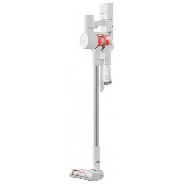 Aspirator vertical Xiaomi G9 400 W/ Silver White photo 3