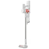 Aspirator vertical Xiaomi G9 400 W / Silver White photo 3