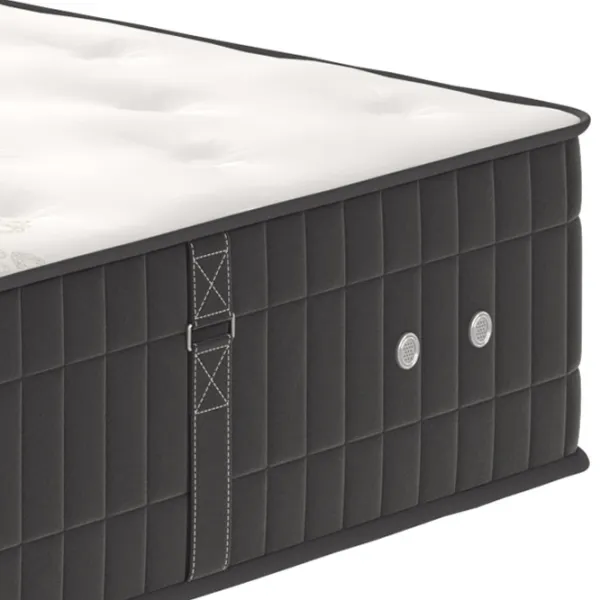 Ортопедический матрас Vegas Exclusive X 3 180 x 200 см Высота матраса: 25 см photo 4