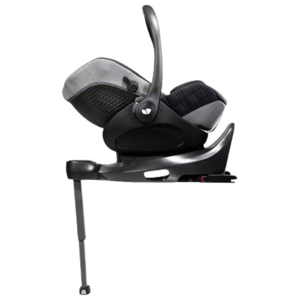 Детское автокресло Joie i-Level Recline (C1510GACBN000) 0 месяцев - 12 лет/ 13 кг/ Черный photo 7