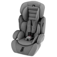 Scaun auto CAM Combo 1 an - 12 ani / 36 kg / Gray photo 2