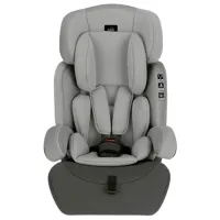 Scaun auto CAM Combo 1 an - 12 ani / 36 kg / Gray photo 3