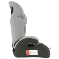 Scaun auto CAM Combo 1 an - 12 ani / 36 kg / Gray photo 4