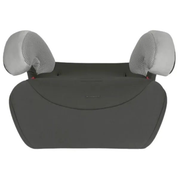 Scaun auto CAM Combo  1 an - 12 ani / 36 kg / Gray photo 7