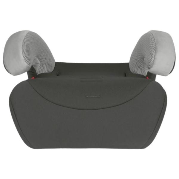 Scaun auto CAM Combo  1 an - 12 ani / 36 kg / Gray photo 7