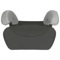 Scaun auto CAM Combo 1 an - 12 ani / 36 kg / Gray photo 7
