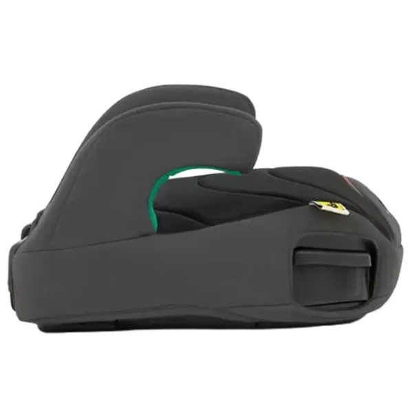Scaun auto Graco EverSure Lite (GC2002ZAEBO000) 7 ani - 12 ani/ 36 kg/ Gray photo 4