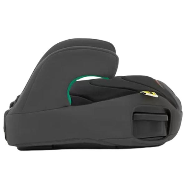 Scaun auto Graco EverSure Lite (GC2002ZAEBO000) 7 ani - 12 ani/ 36 kg/ Gray photo 4