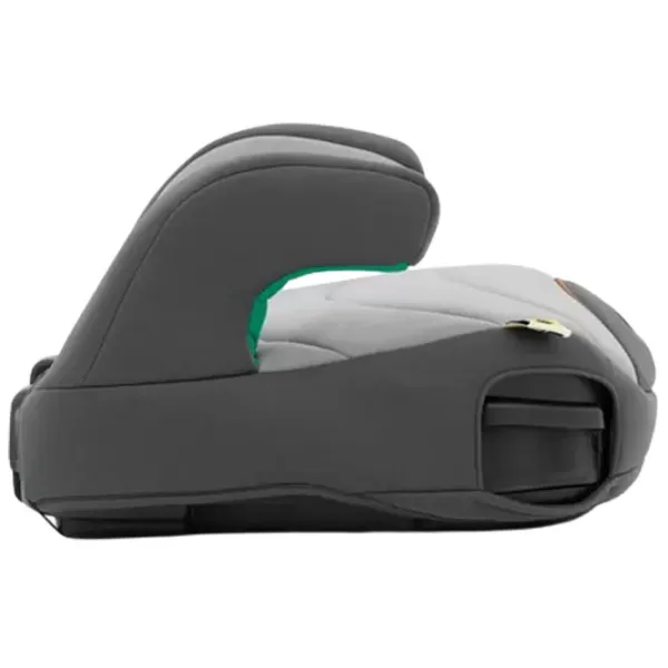 Scaun auto Graco EverSure Lite (GC2002ZASTG000) 7 ani - 12 ani/ 36 kg/ Gray photo 4