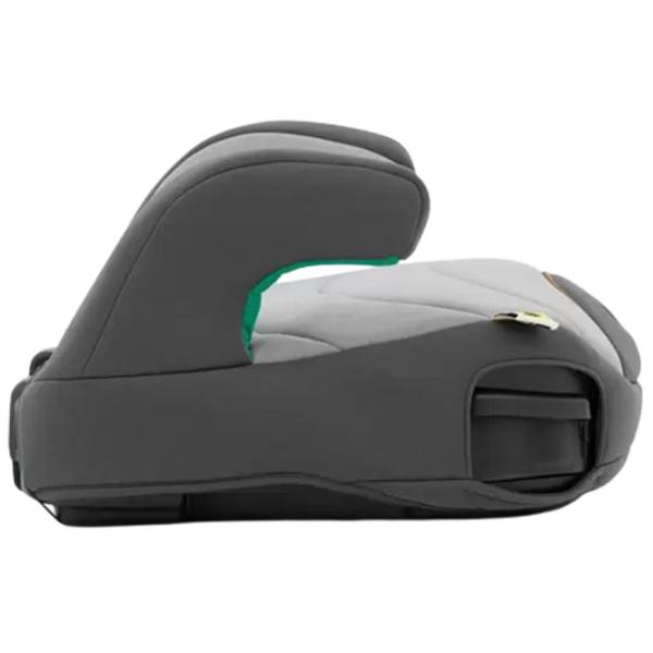 Scaun auto Graco EverSure Lite (GC2002ZASTG000) 7 ani - 12 ani/ 36 kg/ Gray photo 4
