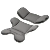 Scaun auto Doona Infant Car Seat (4755 ) 0 luni - 15 luni/ 13 kg/ Pink photo 5