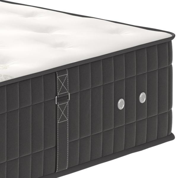 Saltea ortopedică Vegas Exclusive X 5 120 x 200 cm Înălțimea saltelei: 36 cm photo 4 Saltea ortopedică Vegas Exclusive X 5 120 x 200 cm Înălțimea saltelei: 36 cm photo 4