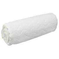 Топпер Evita Flexy 200 x 180 см/ 5 см/ Пена с памяти photo 2