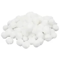 Polysphere Bestway 58475BW White photo 3