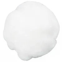 Polysphere Bestway 58475BW White photo 5