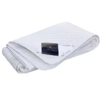 Топпер Trois Couronnes Nature Cotton 200 x 160 см / 2 см / Хлопок photo 2