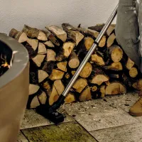Промышленный пылесос KARCHER WD 6 P V-25/8/22T (1.628-313.0) 1300 Вт / Желтый photo 6