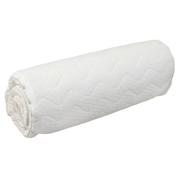 Topper Evita Softy 200 x 90 cm / 4 cm / Latex  photo 2