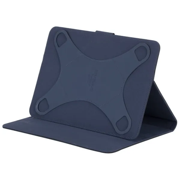 Husă pentru tabletă Universal Universal 10"/ Black photo 4