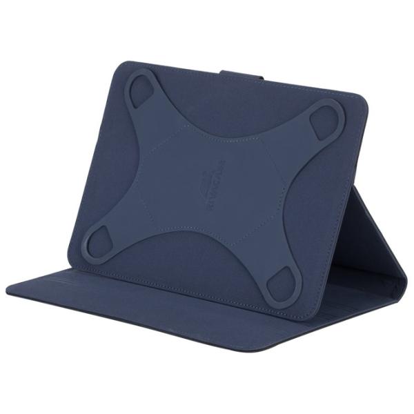 Husă pentru tabletă Universal Universal 10"/ Black photo 4