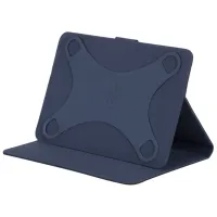 Husă pentru tabletă Universal Universal 10"/ Black photo 4