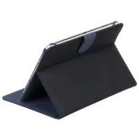 Husă pentru tabletă Universal Universal 10"/ Black photo 5