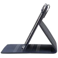 Husă pentru tabletă Universal Universal 10"/ Black photo 6