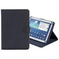 Husă pentru tabletă Universal Universal 10"/ Black photo 7