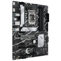 Placă de bază Asus PRIME H770-PLUS ATX/ Intel H770 photo 2