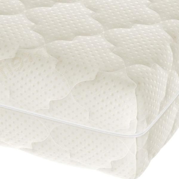 Ортопедический матрас Vegas Exclusive X 8 130 x 200 см Высота матраса: 29 см photo 5 Ортопедический матрас Vegas Exclusive X 8 130 x 200 см Высота матраса: 29 см photo 5