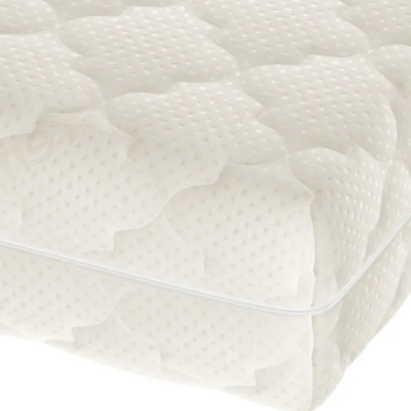 Ортопедический матрас Vegas Exclusive X 8 140 x 200 см Высота матраса: 29 см photo 5