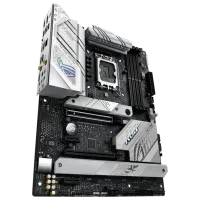 Placă de bază Asus ROG STRIX B760-A GAMING ATX / Intel B760 photo 2