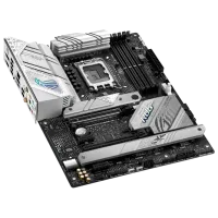 Placă de bază Asus ROG STRIX B760-A GAMING ATX / Intel B760 photo 4