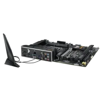 Placă de bază Asus TUF GAMING B760-PLUS ATX/ Intel B760 photo 6