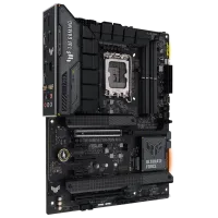 Placă de bază Asus TUF GAMING Z790-PLUS ATX/ Intel Z790 photo 3
