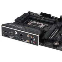 Placă de bază Asus TUF GAMING Z790-PLUS ATX/ Intel Z790 photo 4