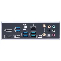 Placă de bază Asus TUF GAMING Z790-PLUS ATX/ Intel Z790 photo 5