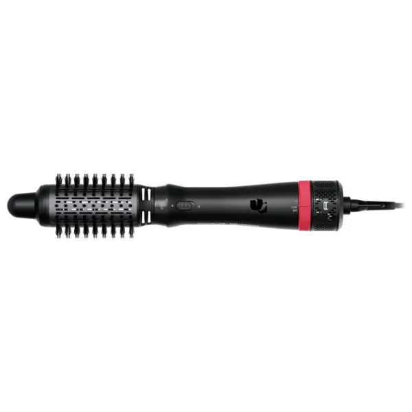 Perie cu aer cald Rowenta CF635LF0 800 W/ Black photo 2